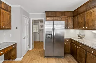 217 Beth St, Greenville, NC 27858 - Photo 11