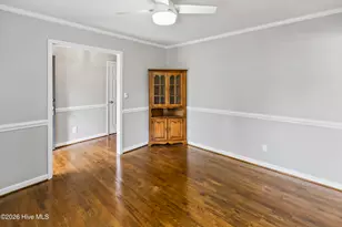 217 Beth St, Greenville, NC 27858 - Photo 25