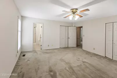 217 Beth Street, Greenville, NC 27858 - Photo 33