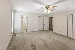 217 Beth St, Greenville, NC 27858 - Photo 33