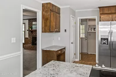 217 Beth Street, Greenville, NC 27858 - Photo 15