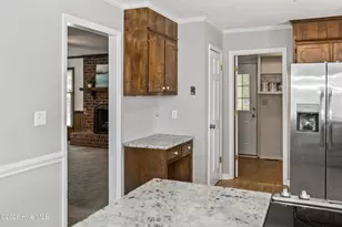 217 Beth St, Greenville, NC 27858 - Photo 15