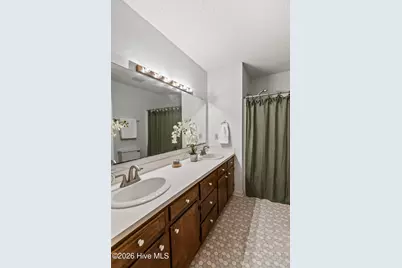 217 Beth Street, Greenville, NC 27858 - Photo 29