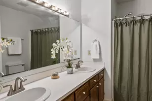 217 Beth St, Greenville, NC 27858 - Photo 29