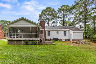 217 Beth St, Greenville, NC 27858 - Photo 43