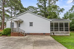 217 Beth St, Greenville, NC 27858 - Photo 45