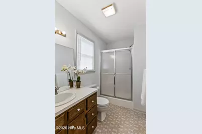 217 Beth Street, Greenville, NC 27858 - Photo 37