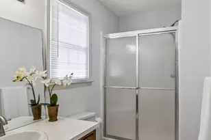 217 Beth St, Greenville, NC 27858 - Photo 37