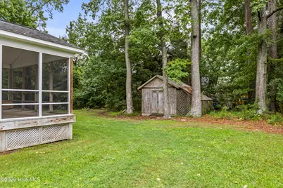 217 Beth Street, Greenville, NC 27858 - Photo 41
