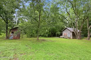 1191 Henley Rd, Sanford, NC 27330 - Photo 51