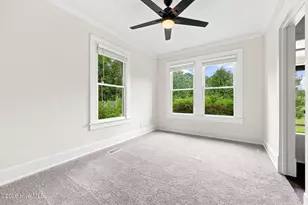 1191 Henley Rd, Sanford, NC 27330 - Photo 19
