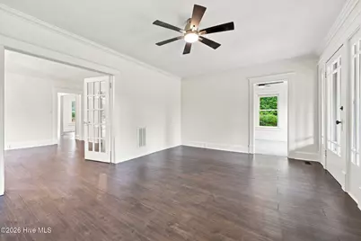 1191 Henley Road, Sanford, NC 27330 - Photo 13