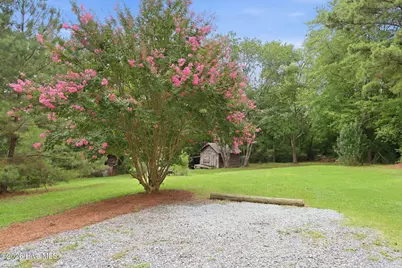 1191 Henley Road, Sanford, NC 27330 - Photo 39
