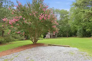1191 Henley Rd, Sanford, NC 27330 - Photo 39