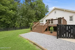 1191 Henley Rd, Sanford, NC 27330 - Photo 47