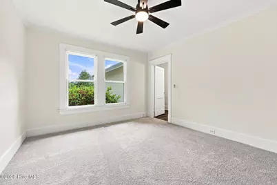 1191 Henley Road, Sanford, NC 27330 - Photo 29