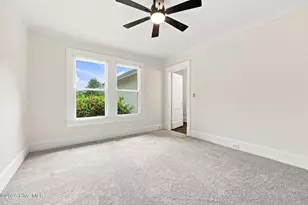 1191 Henley Rd, Sanford, NC 27330 - Photo 29