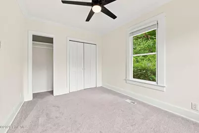 1191 Henley Road, Sanford, NC 27330 - Photo 23