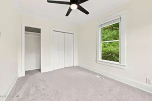 1191 Henley Rd, Sanford, NC 27330 - Photo 23