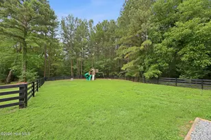 1191 Henley Rd, Sanford, NC 27330 - Photo 35