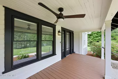 1191 Henley Road, Sanford, NC 27330 - Photo 5