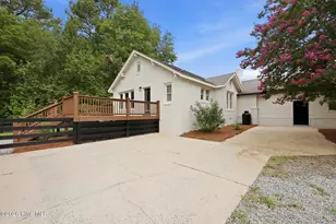 1191 Henley Rd, Sanford, NC 27330 - Photo 41