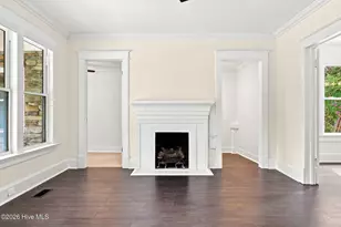 1191 Henley Rd, Sanford, NC 27330 - Photo 11