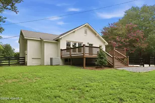 1191 Henley Rd, Sanford, NC 27330 - Photo 37