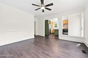1191 Henley Rd, Sanford, NC 27330 - Photo 25