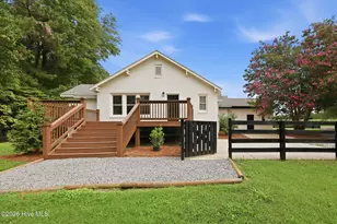 1191 Henley Rd, Sanford, NC 27330 - Photo 45
