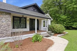 1191 Henley Rd, Sanford, NC 27330 - Photo 3