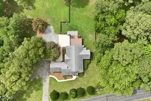 1191 Henley Rd, Sanford, NC 27330 - Photo 7