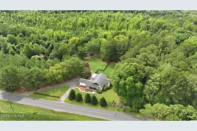 1191 Henley Road, Sanford, NC 27330 - Photo 53