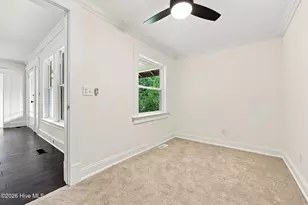 1191 Henley Rd, Sanford, NC 27330 - Photo 17