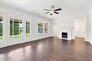 1191 Henley Rd, Sanford, NC 27330 - Photo 9