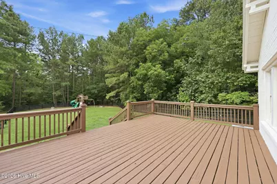 1191 Henley Road, Sanford, NC 27330 - Photo 49