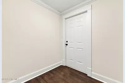 1191 Henley Road, Sanford, NC 27330 - Photo 37