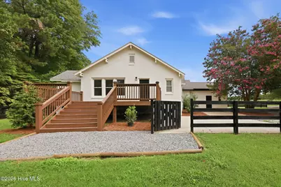 1191 Henley Road, Sanford, NC 27330 - Photo 45