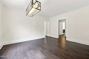 1191 Henley Rd, Sanford, NC 27330 - Photo 27
