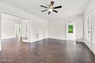 1191 Henley Rd, Sanford, NC 27330 - Photo 13