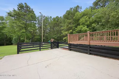 1191 Henley Road, Sanford, NC 27330 - Photo 43