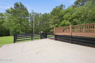 1191 Henley Rd, Sanford, NC 27330 - Photo 43