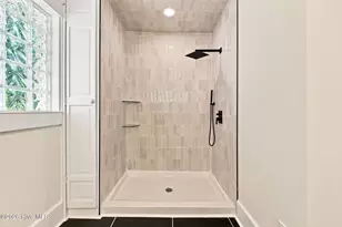 1191 Henley Rd, Sanford, NC 27330 - Photo 27