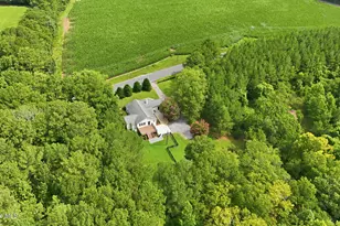 1191 Henley Rd, Sanford, NC 27330 - Photo 45