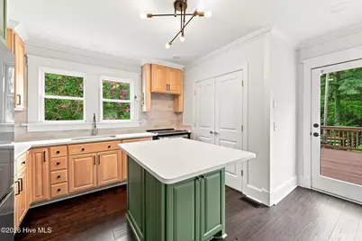 1191 Henley Road, Sanford, NC 27330 - Photo 19
