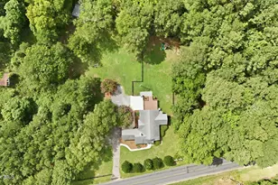 1191 Henley Rd, Sanford, NC 27330 - Photo 57