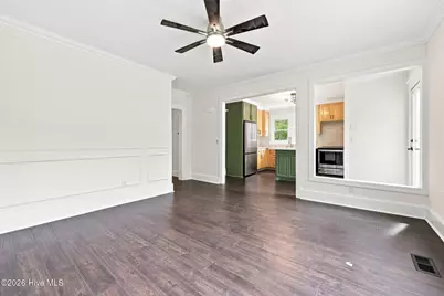 1191 Henley Road, Sanford, NC 27330 - Photo 31