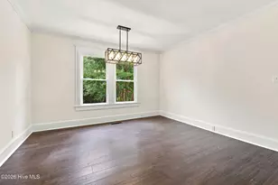 1191 Henley Rd, Sanford, NC 27330 - Photo 29