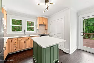 1191 Henley Rd, Sanford, NC 27330 - Photo 19
