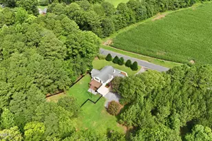 1191 Henley Rd, Sanford, NC 27330 - Photo 43